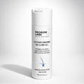 Silk Guard Conditioner