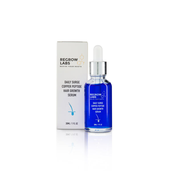 Daily_Surge_Serum_leave-in_copper_peptide_hair_serum_bottle_for_men_s_hair_loss_support