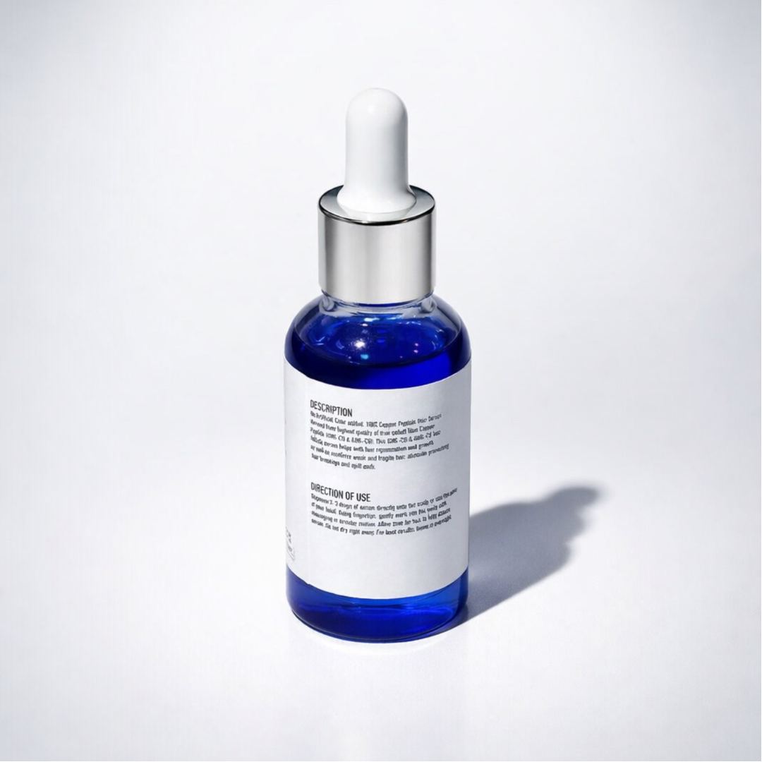 Daily Surge Serum