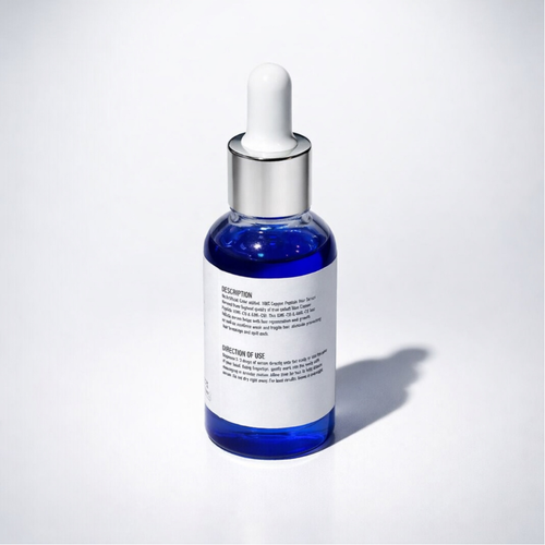 Daily Surge Serum