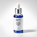 Daily Surge Serum