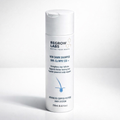 New Dawn Shampoo